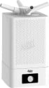Allin Exporters 11L Cool Mist Ultrasonic Humidifier