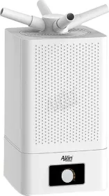 Allin Exporters 11L Cool Mist Ultrasonic Humidifier