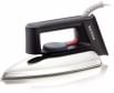 Philips  GC1917 Dry Iron