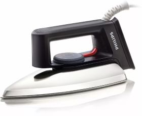 Philips GC1917 Dry Iron