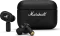 Marshall Motif II True Wireless Earbuds