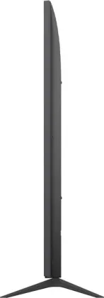 LG NanoCell NANO80 75 inch Ultra HD 4K Smart Smart LED TV (75NANO85A6A)