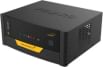 V-Guard Solsmart 1450 Solar Hybrid Sine Wave Inverter