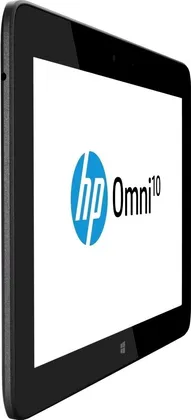 HP Omni 10 Tablet (32GB)