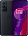Just Launched: Oneplus 9RT from ₹42,999 + Flat ₹4,000 Bank OFF