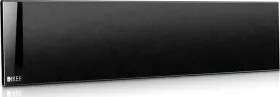 KEF T301C Center Channel Speaker