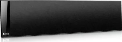 KEF T301C Center Channel Speaker