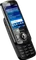 Sony Ericsson Spiro W100i