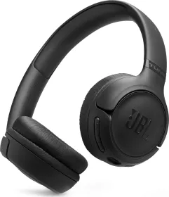 JBL Tune 530BT Wireless Headphones