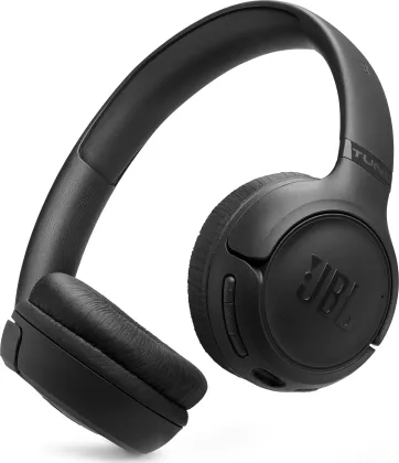 JBL Tune 530BT Wireless Headphones
