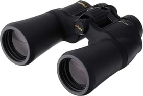 Nikon Aculon A211 12x50mm Optical Binoculars