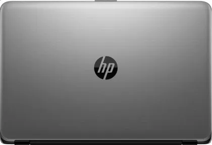 HP Probook 450 G1 (F6A92PA) Laptop (4th Gen Ci5/ 4GB/ 500GB/ Win7/ 1GB Graph)