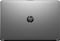 HP Probook 450 G1 (F6A92PA) Laptop (4th Gen Ci5/ 4GB/ 500GB/ Win7/ 1GB Graph)