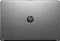 HP Probook 450 G1 (F6A92PA) Laptop (4th Gen Ci5/ 4GB/ 500GB/ Win7/ 1GB Graph)