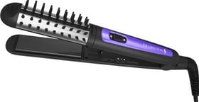Remington S6301 3-in-1 Hair Straightener