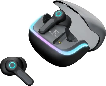 Phonokart Kira True Wireless Earbuds