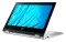 Acer Chromebook Spin 311 CP311-3H-K3WL (MediaTek MT8183C/ 4GB/ 32GB/ ChromeOS)