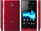 Sony Xperia Sola