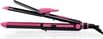 Nova NHC-820 Hair Straightener