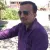 SUYASH KORDE