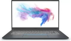 MSI Prestige 15 A10SC-239IN Laptop vs Asus Vivobook Pro 14X N7400PC-KM085TS Gaming Laptop