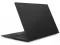Lenovo Thinkpad X1 Extreme (20MGS03W00) Laptop (8th Gen Ci7/ 16GB/ 1TB SSD/ Win10/ 4GB Graph)