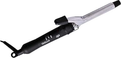 Inalsa Stylo Hair Curler