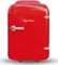 Lifelong LLPR04R 4 L Single Door Refrigerator