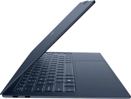 Lenovo Yoga Slim 7 14Q8Y11 83QR002BIN Laptop (Snapdragon X2 Plus X2P-42-100/ 16GB/ 51GB SSD/ Windows 11 Home)