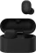 Sony WF-1000XM6 True Wireless Earbuds