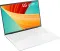 LG Gram 17 2023 17Z90R-G.CH77A2 Laptop (13th Gen Core i7/ 16GB/ 1TB SSD/ Win11/ 4GB Graphic)