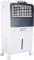 Usha Coolboy DLX 22 L Room Air Cooler