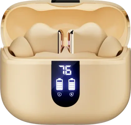 boAt Airdopes 181 Pro True Wireless Earbuds