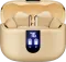 boAt Airdopes 181 Pro True Wireless Earbuds