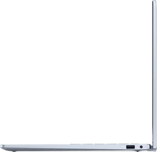 Dell 14 Plus 2-in-1 ODB0425020301RINU1 Touch Laptop (Intel Core Ultra 7 256V/ 16GB/ 512GB SSD/Windows 11 Home)
