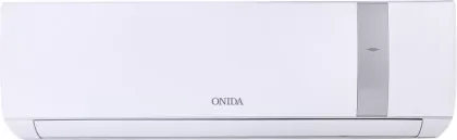 Onida IR123GNO 1 Ton 3 Star 2019 Split Inverter AC