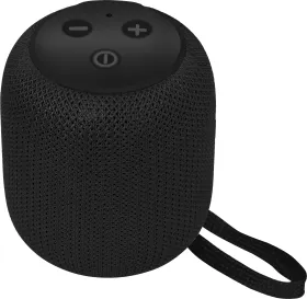 SOniLEX SL-BS1106 5W Bluetooth Speaker