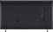 LG QNED75 65 inch Ultra HD 4K Smart QNED TV (65QNED75SRA)
