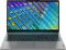 Lenovo IdeaPad 3 82KU024JIN Laptop (AMD Ryzen 7 5700U/ 16GB/ 512GB SSD/ Win11 Home)