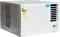 Voltas 122 VECTRA PLATINA 1 Ton 3 Star 2024 Window AC
