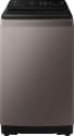 Samsung Ecobubble WA70BG4542BR 7 kg Fully Automatic Top Load Washing Machine