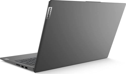Lenovo IdeaPad Slim 5 82FG01HAIN Laptop (11th Gen Core i5/ 16GB/ 512GB SSD/ Win11)