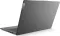 Lenovo IdeaPad Slim 5 82FG01HAIN Laptop (11th Gen Core i5/ 16GB/ 512GB SSD/ Win11)