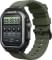 Fastrack Active Pro Smartwatch