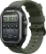 Fastrack Active Pro Smartwatch