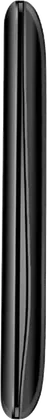 Zen M10