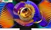 TCL C7L 65 inch Ultra HD 4K Smart SQD-Mini LED TV (65C7L)