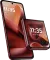 Motorola Razr 60 Ultra