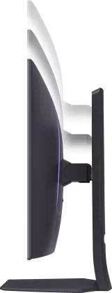LG 32GS95UE 32 inch Ultra HD 4K Gaming Monitor