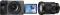 Sony ILME-FX30 20.1MP Cinema Line Camera with E Mount 18-105mm F/4 Zoom G Lens